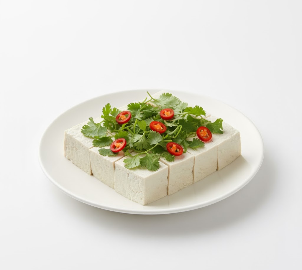 Đậu hũ, tàu hũ