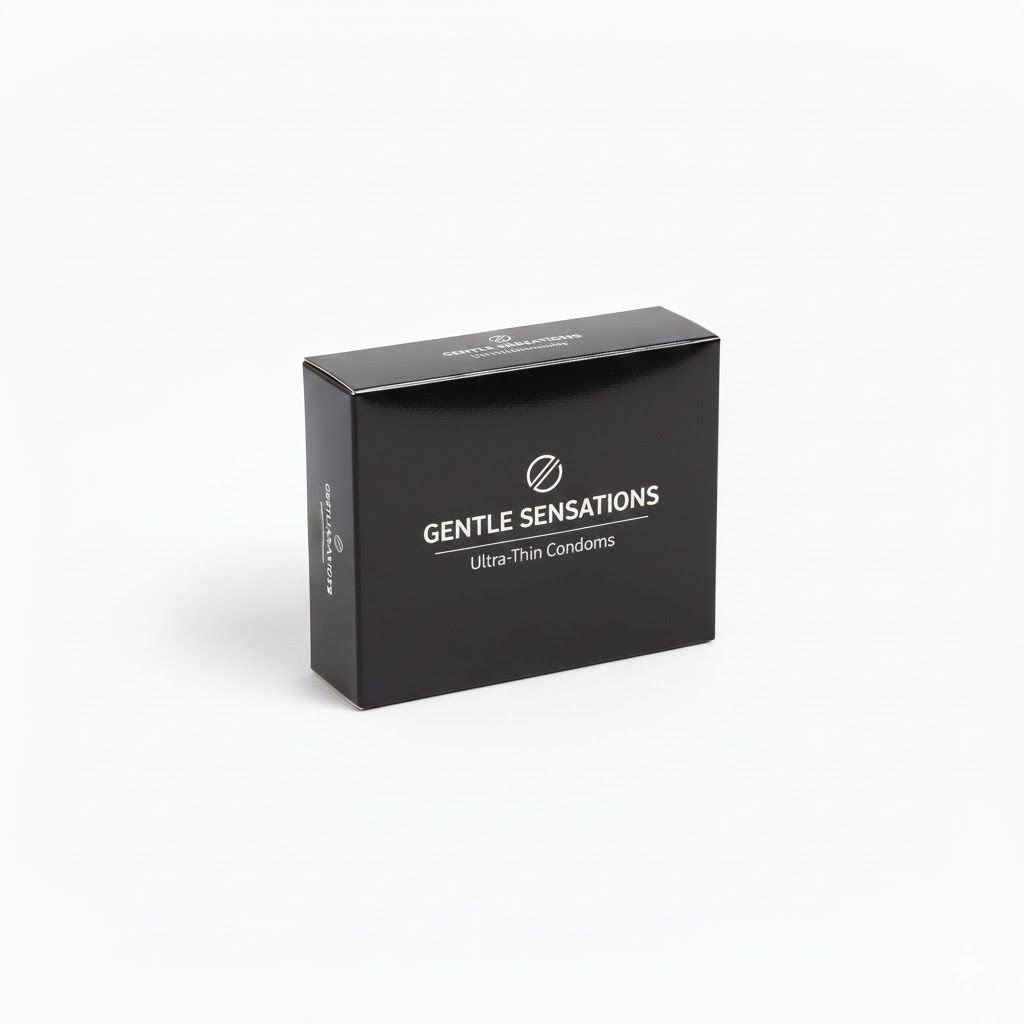 Hỗ trợ tình dục