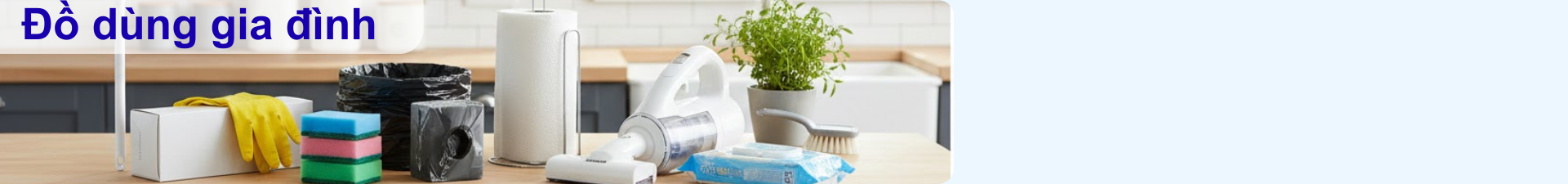 Chăm sóc cá nhân