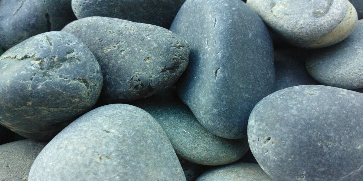 13 trang trí được ưa chuộng tại Hồ Chí Minh