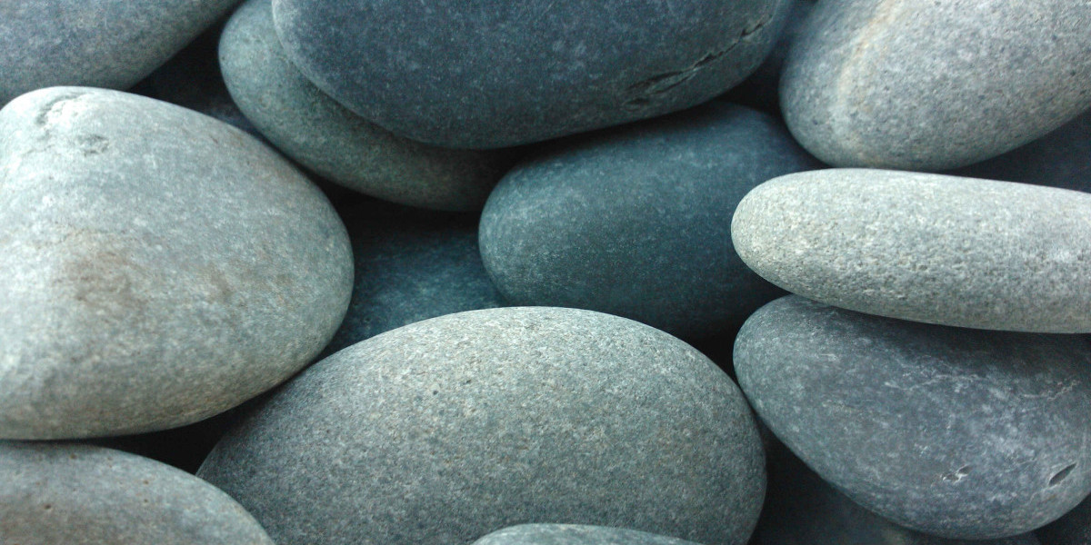 17 phong thủy được ưa chuộng tại Hồ Chí Minh