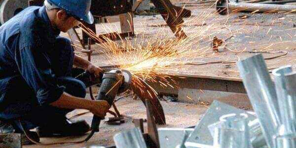 19 vật liệu mới được ưa chuộng tại Hà Nội