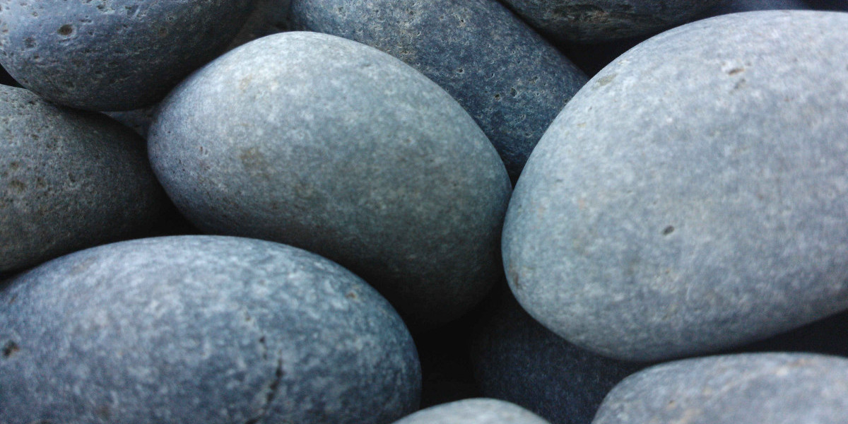 7 thiết kế bền vững được ưa chuộng tại Cần Thơ