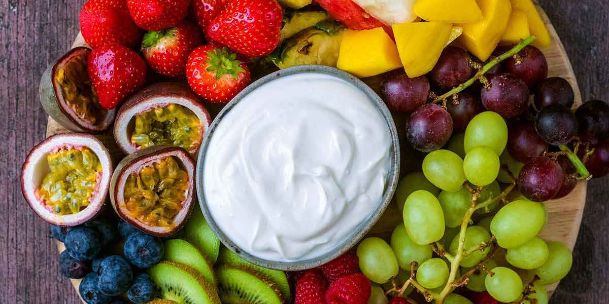 Bí quyết 10 thiết kế nhà laborum quasi odit