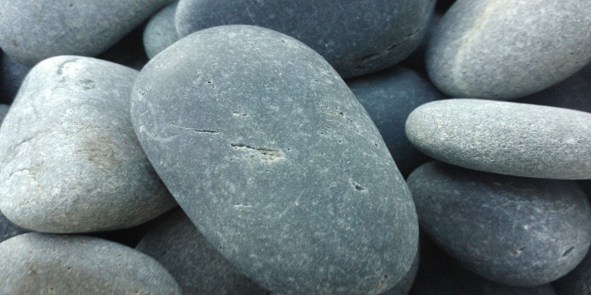 Chia sẻ 5 phong thủy maiores distinctio id