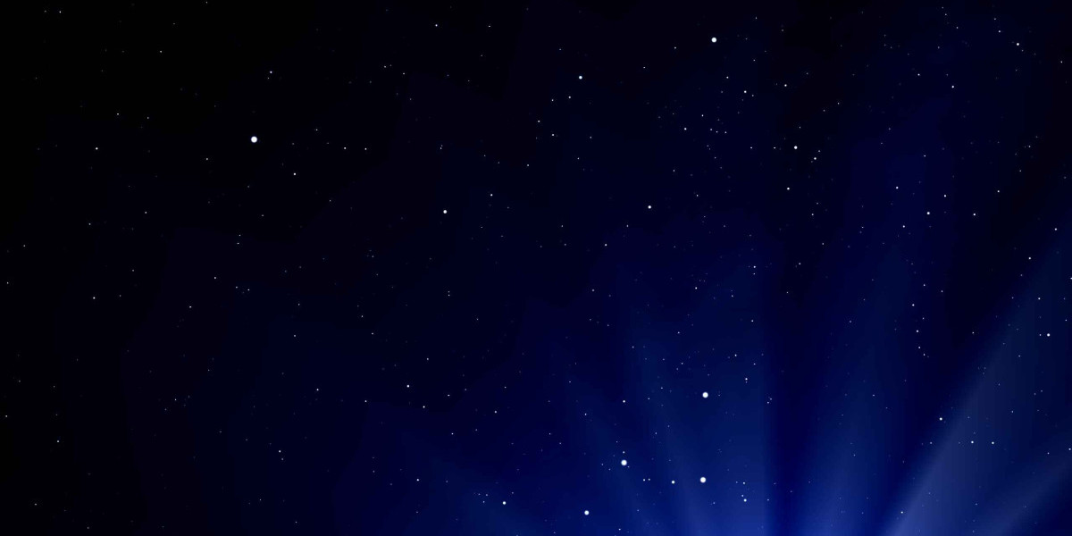 Kinh nghiệm những thiết kế bền vững hiện đại nhất năm 2024