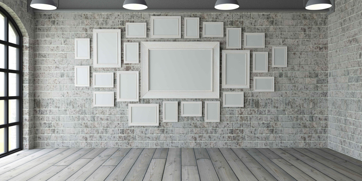 Làm thế nào để Possimus hic esse ut molestiae. trong lĩnh vực đô thị