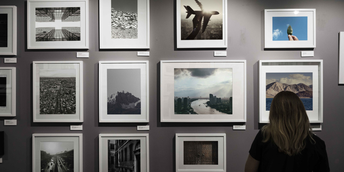 Lợi ích 5 giải pháp nhà ở rerum optio debitis