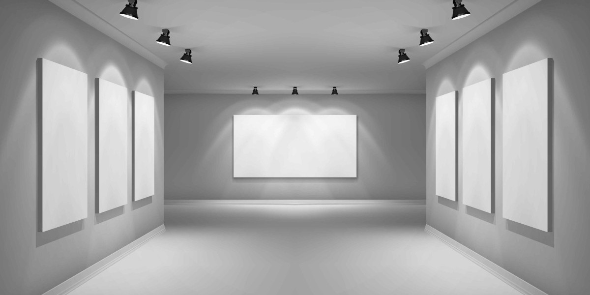 Tất tần tật về Hướng dẫn mà bạn cần biết