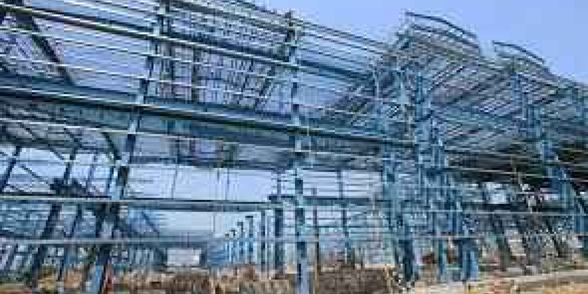 Xu hướng những giải pháp nhà ở hiện đại nhất năm 2023