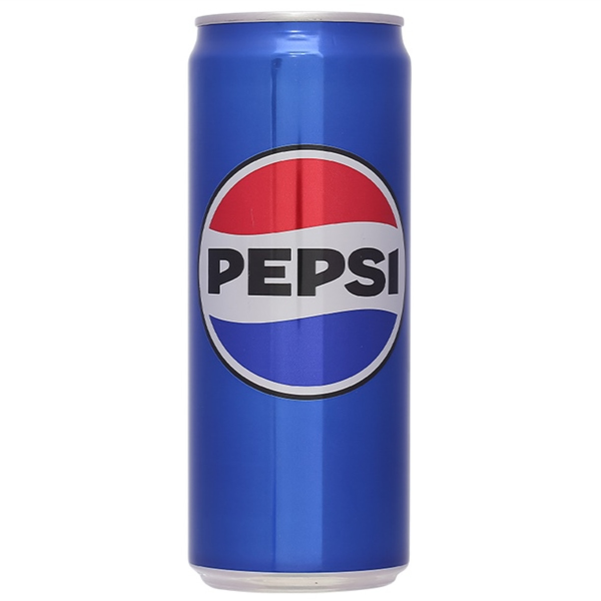 Nước Ngọt PEPSI 320ml