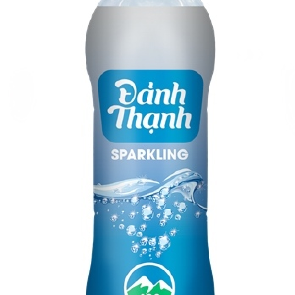 Nước khoáng có ga Đảnh Thạnh 430ml