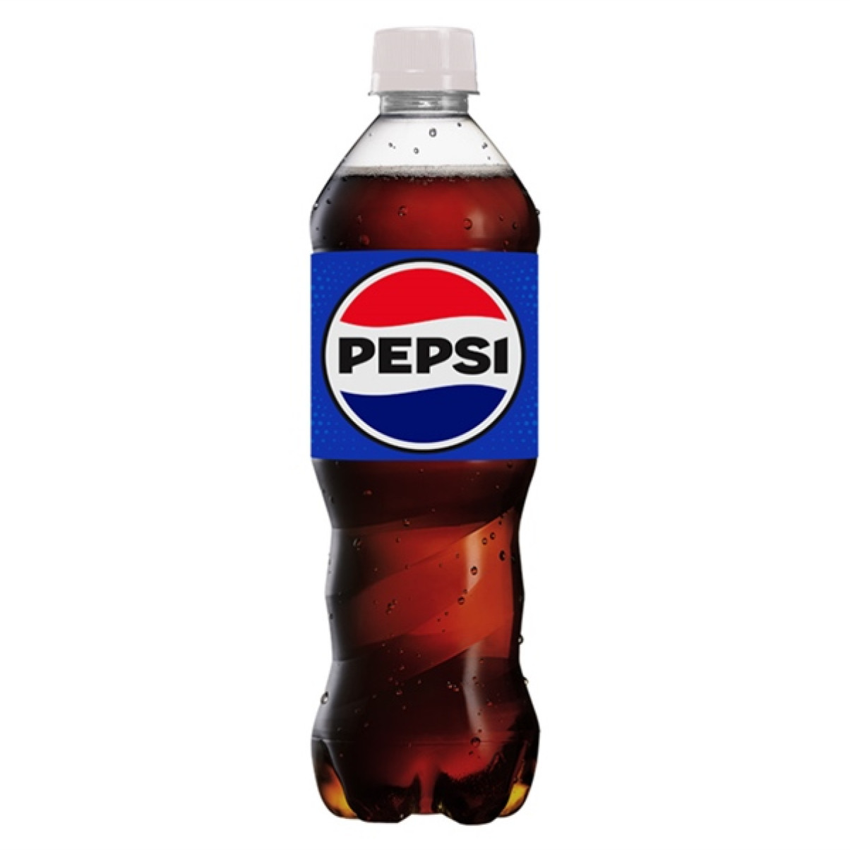 Nước Ngọt PEPSI 390ml