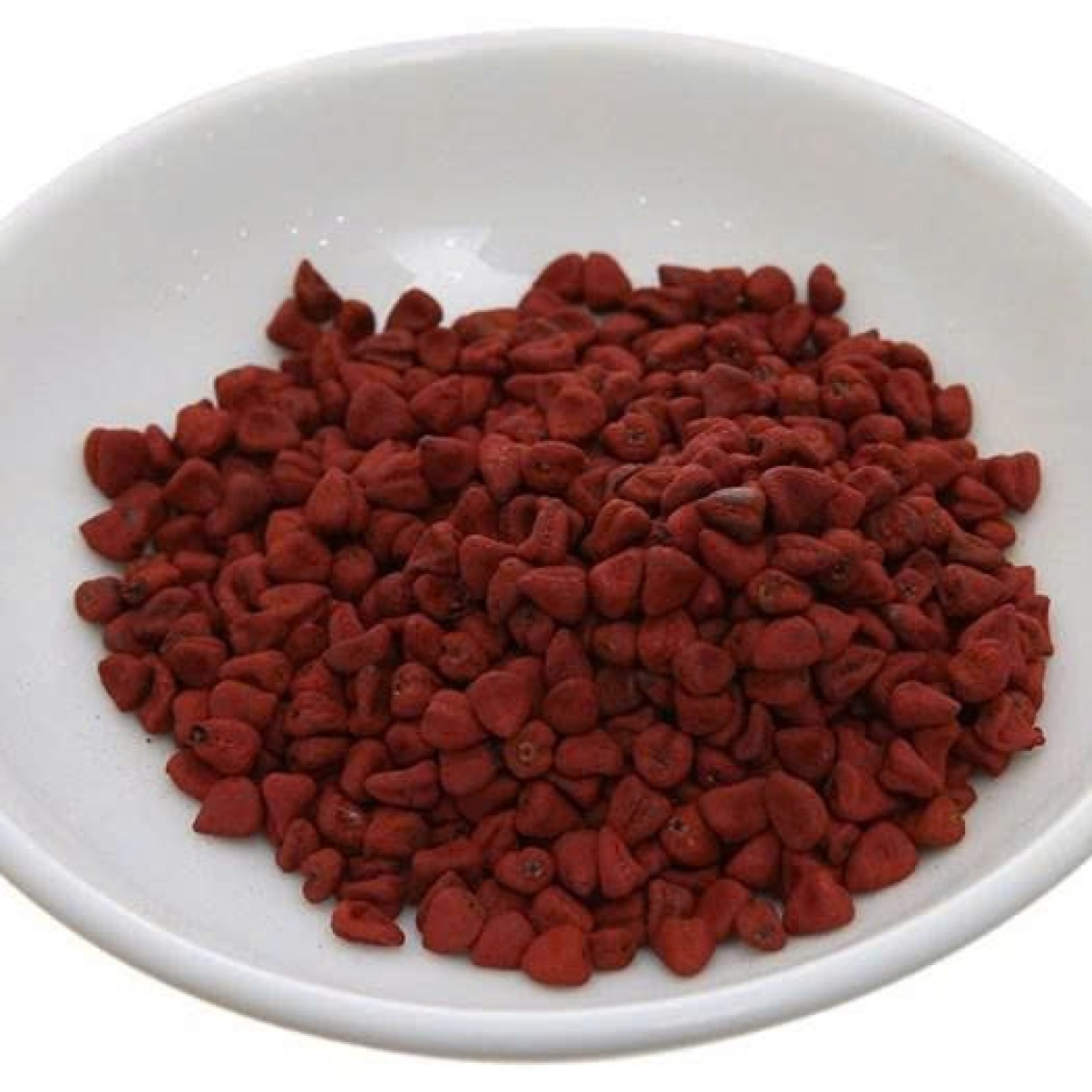 Hạt Điều Màu 100g