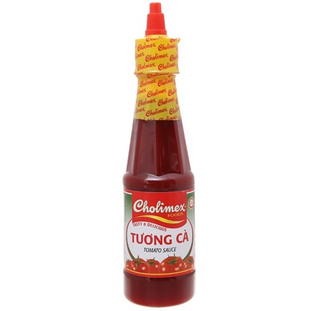 Tương cà Cholimex 270g