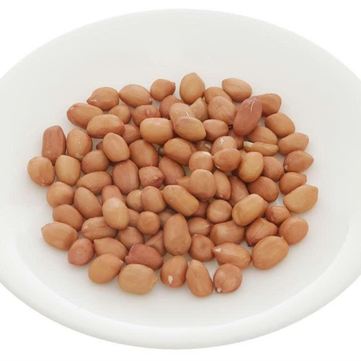 Đậu Phộng - 150g