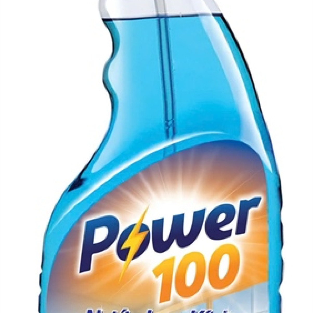 NLK Power100 Hương Bạc Hà 500ml