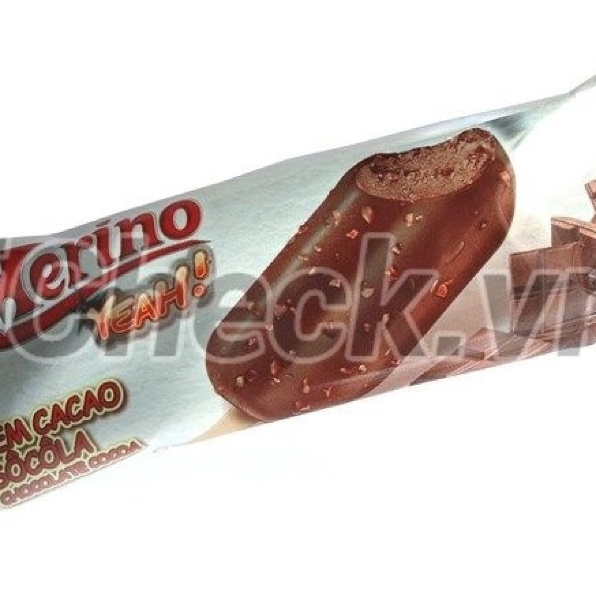 Kem Merino Yeah Cacao Soco Dphong 68g