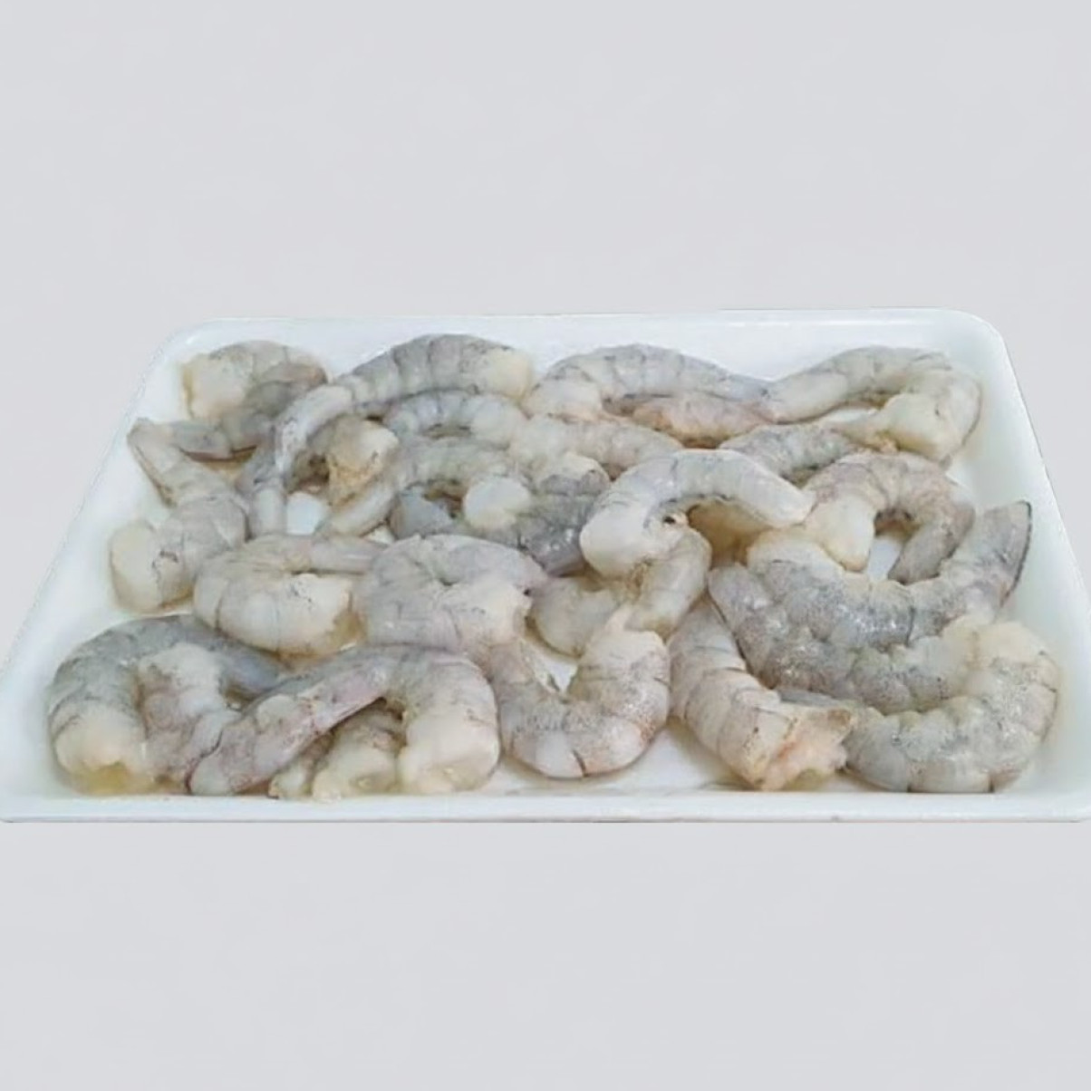 Tôm thẻ nõn - 200g