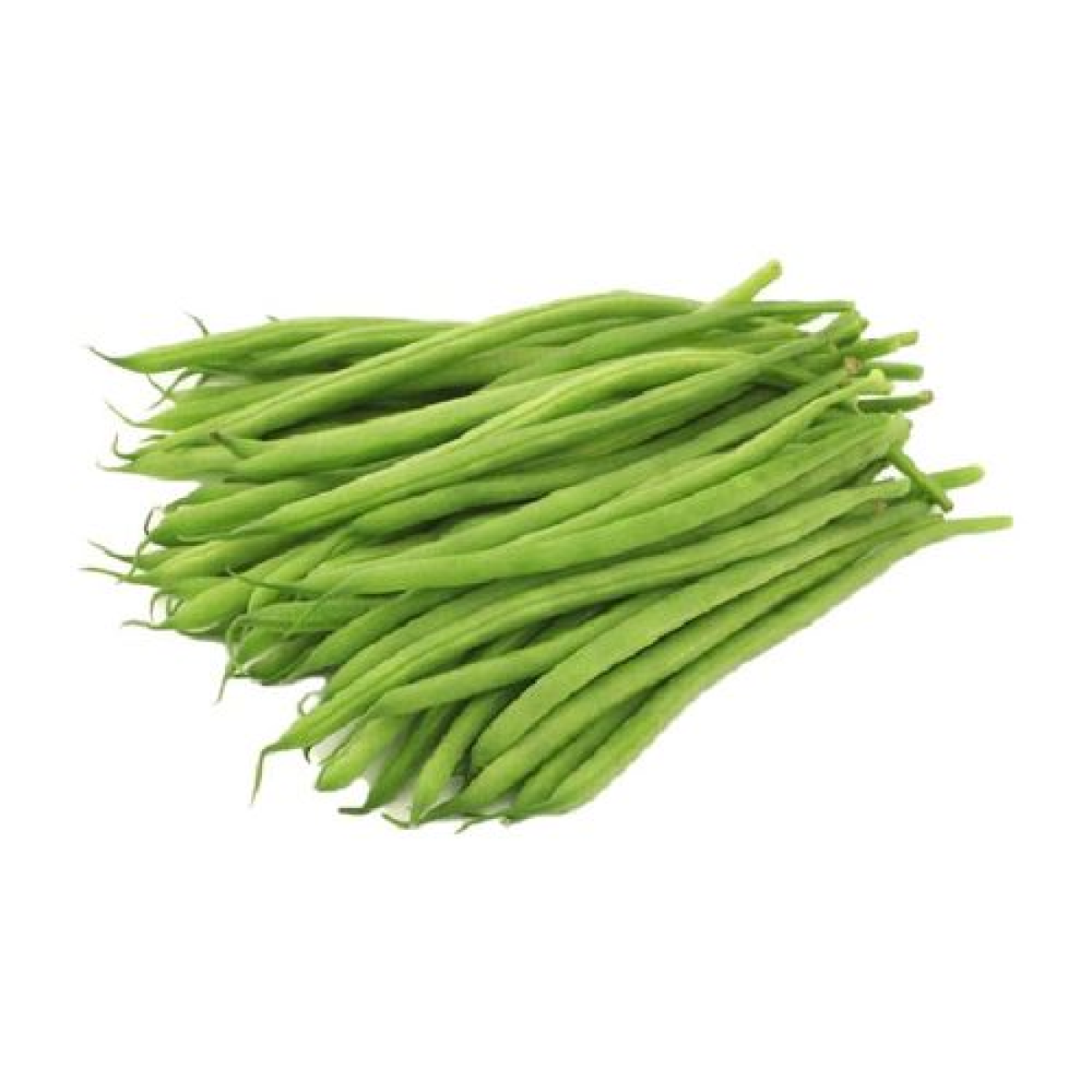 Đậu Cove Đà Lạt