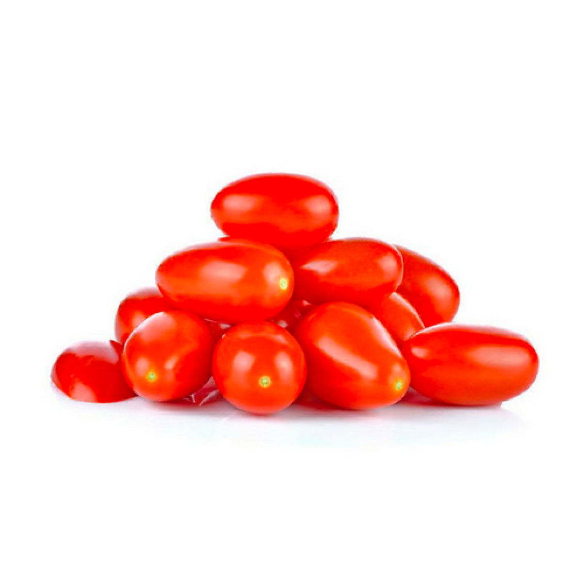 Cà Chua Bi Đỏ Đà Lạt 200g