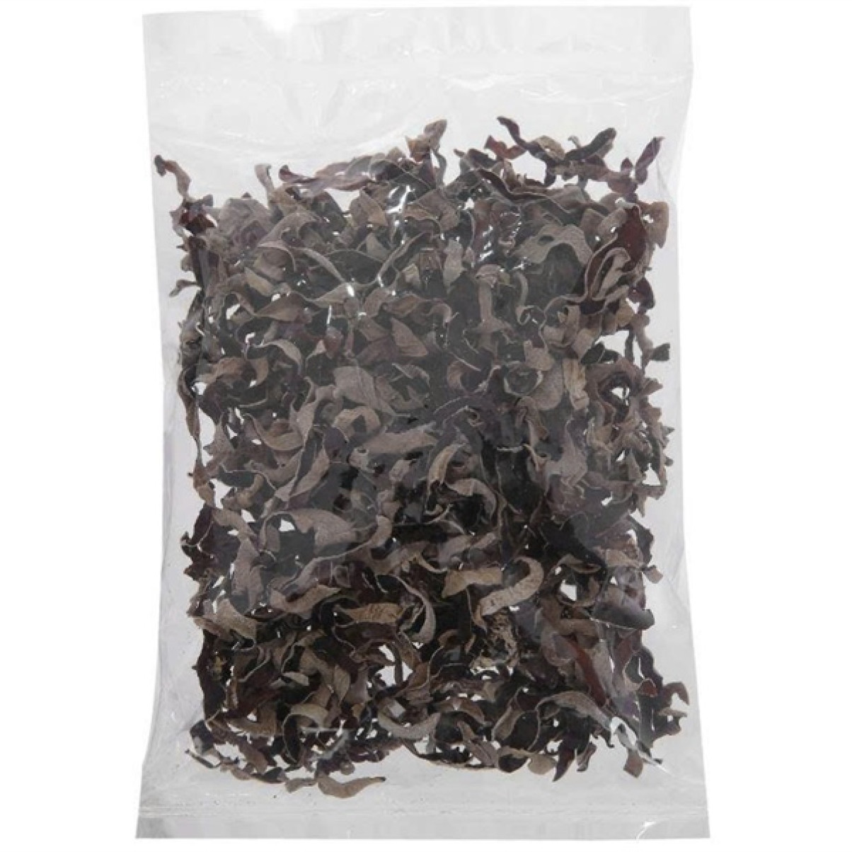 Nấm mèo sợi 100g