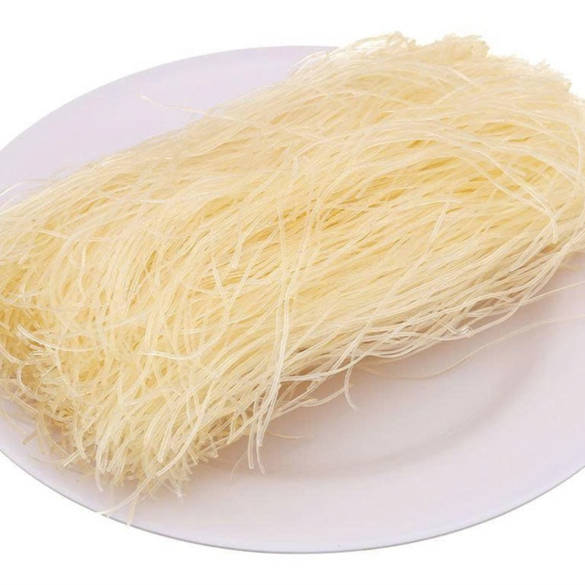Miến dong 250g