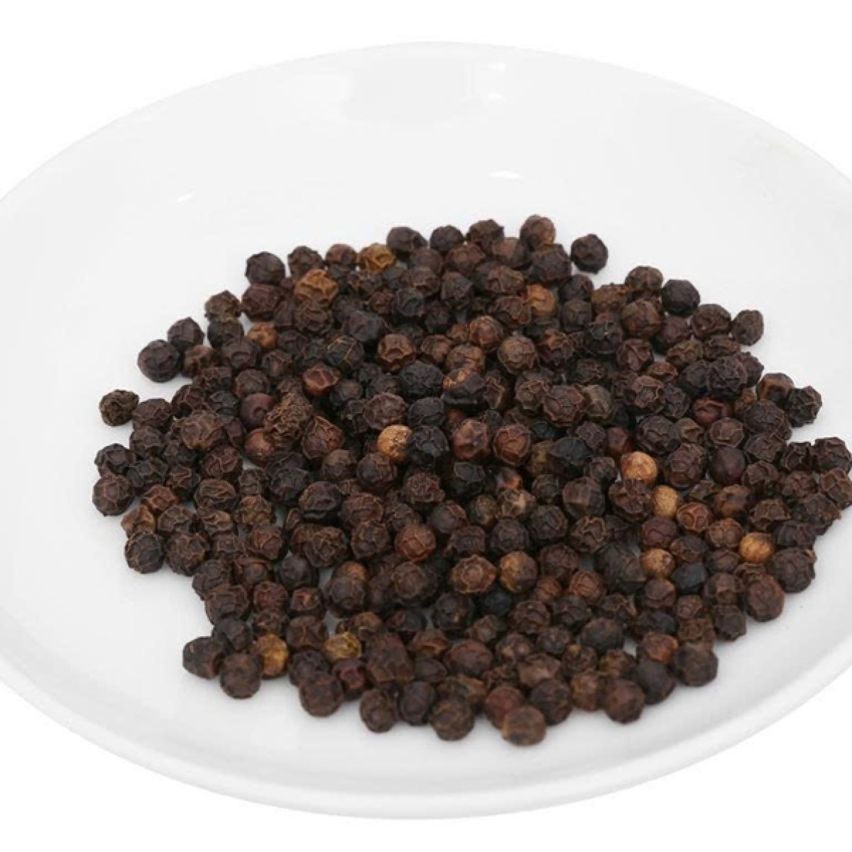 Tiêu đen hạt 50g