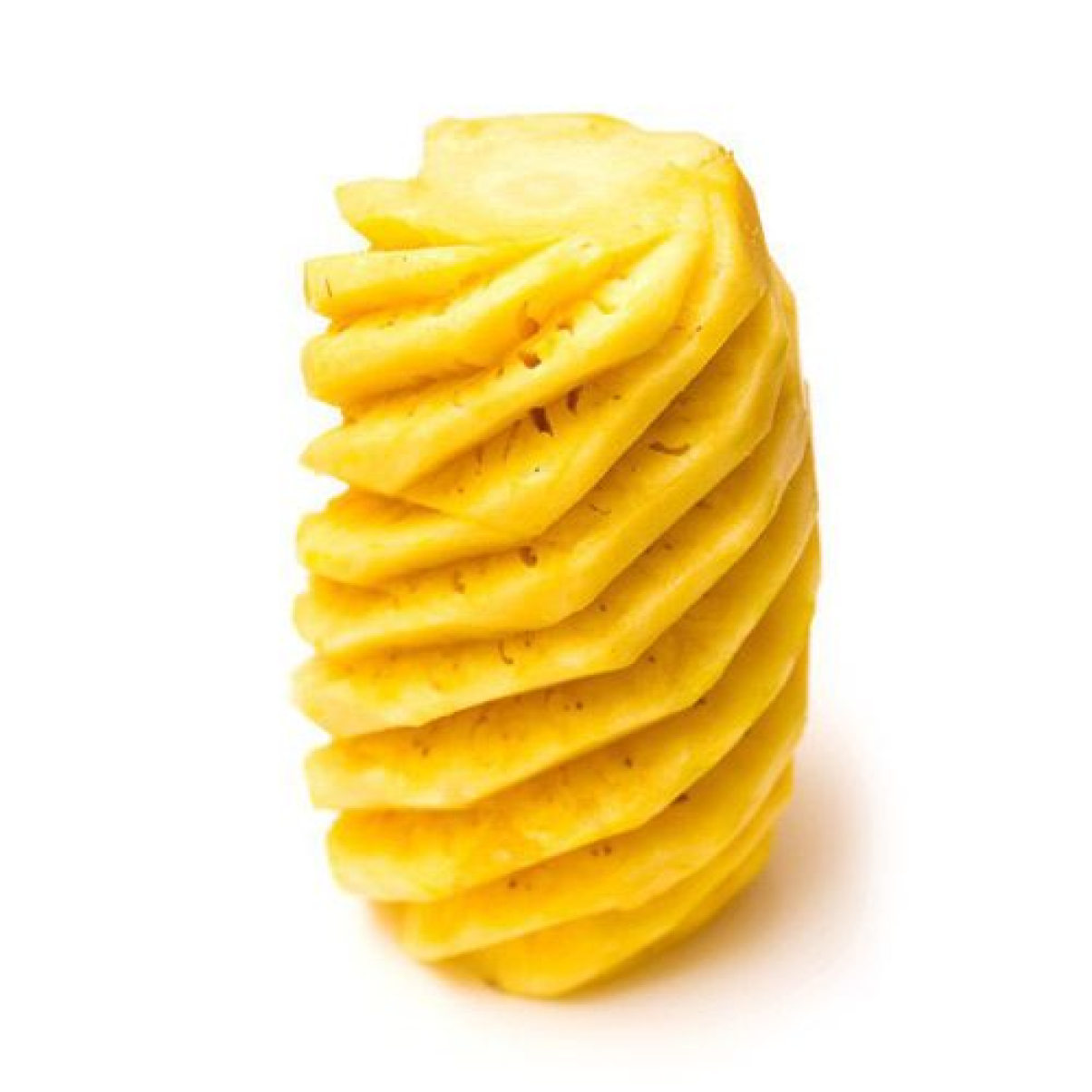 Thơm Cắt Sẵn 200g