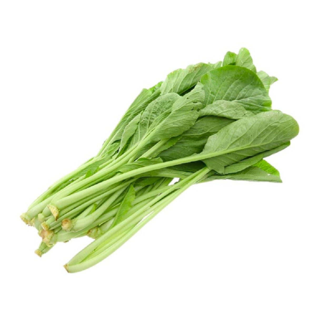 Cải Ngọt Miền Tây 300g