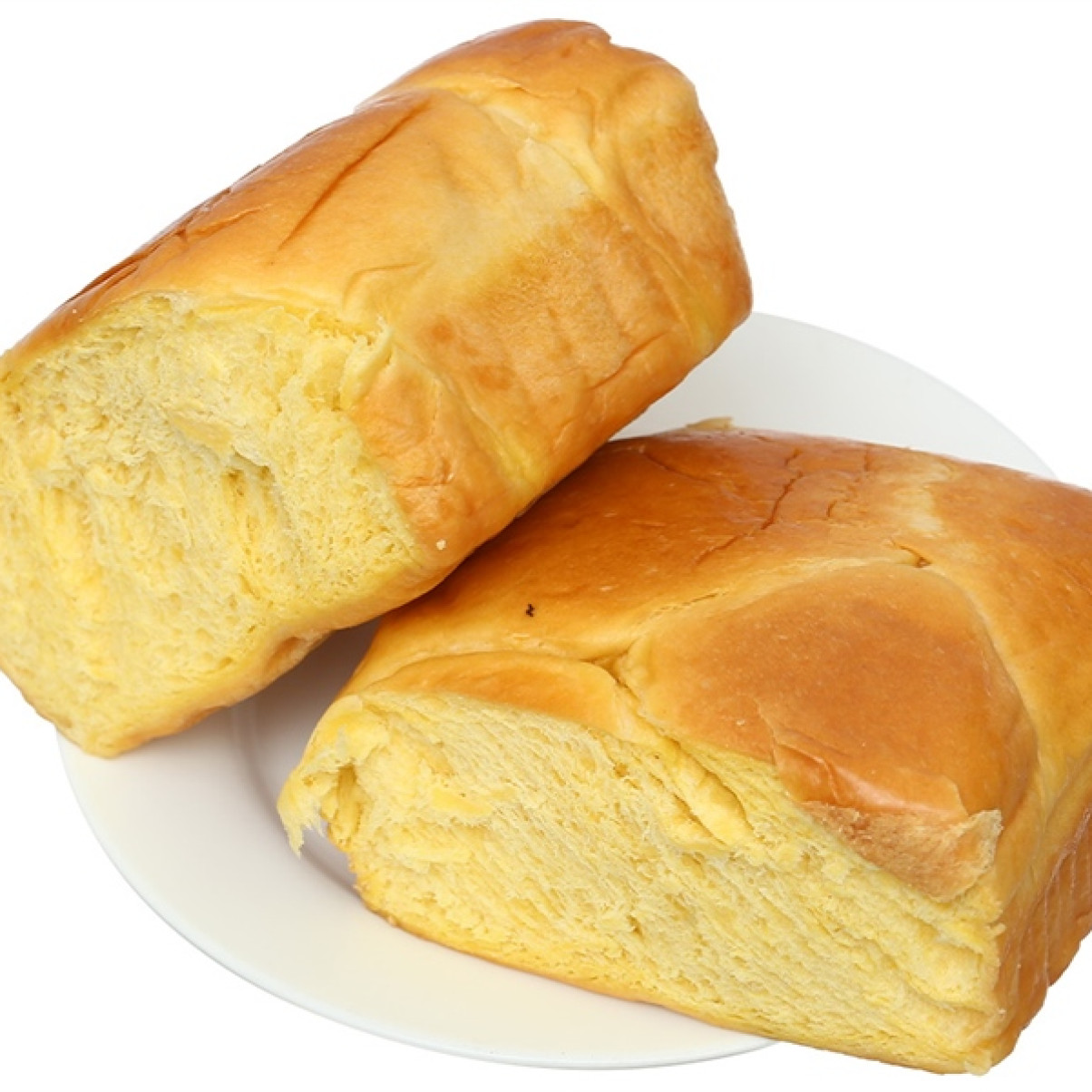 Bánh mì hoa cúc Otto 290g