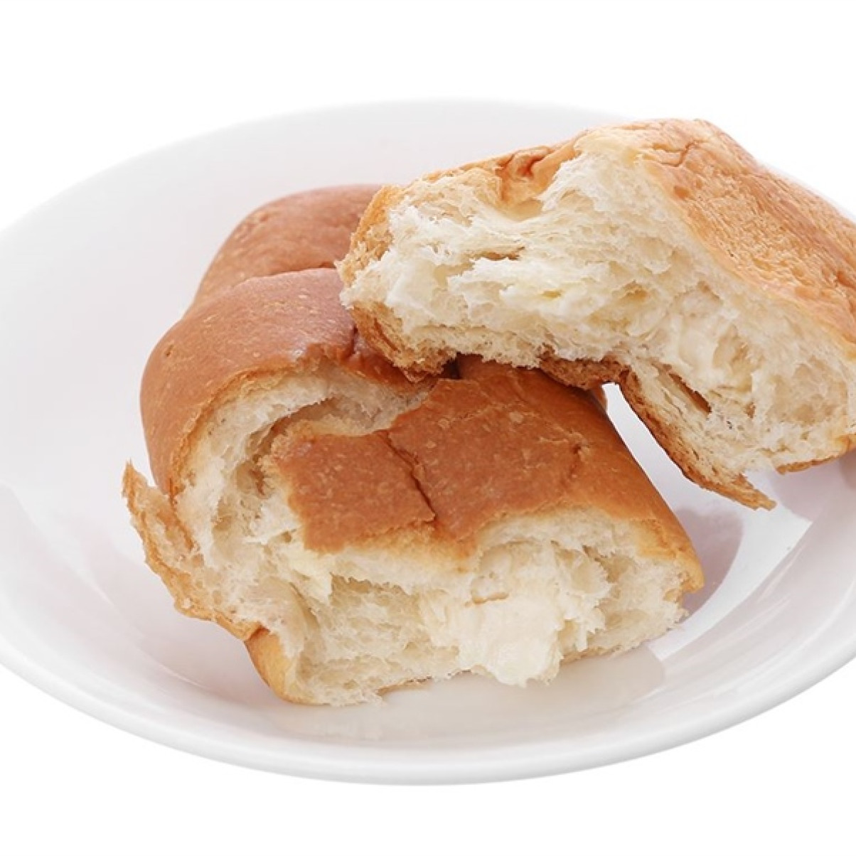 Bánh Bauli Moonfils Vanilla 45g