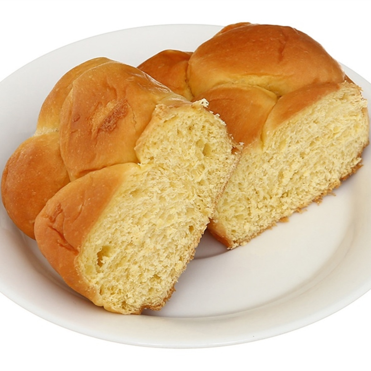 Bánh mì hoa cúc Otto 80g