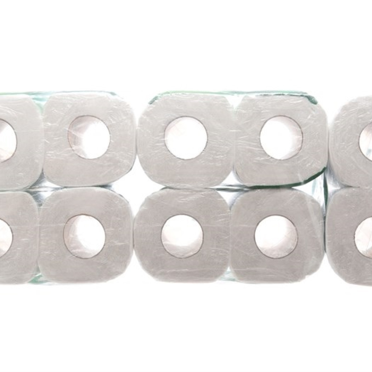 Khăn Giấy AnAn 10 Cuộn