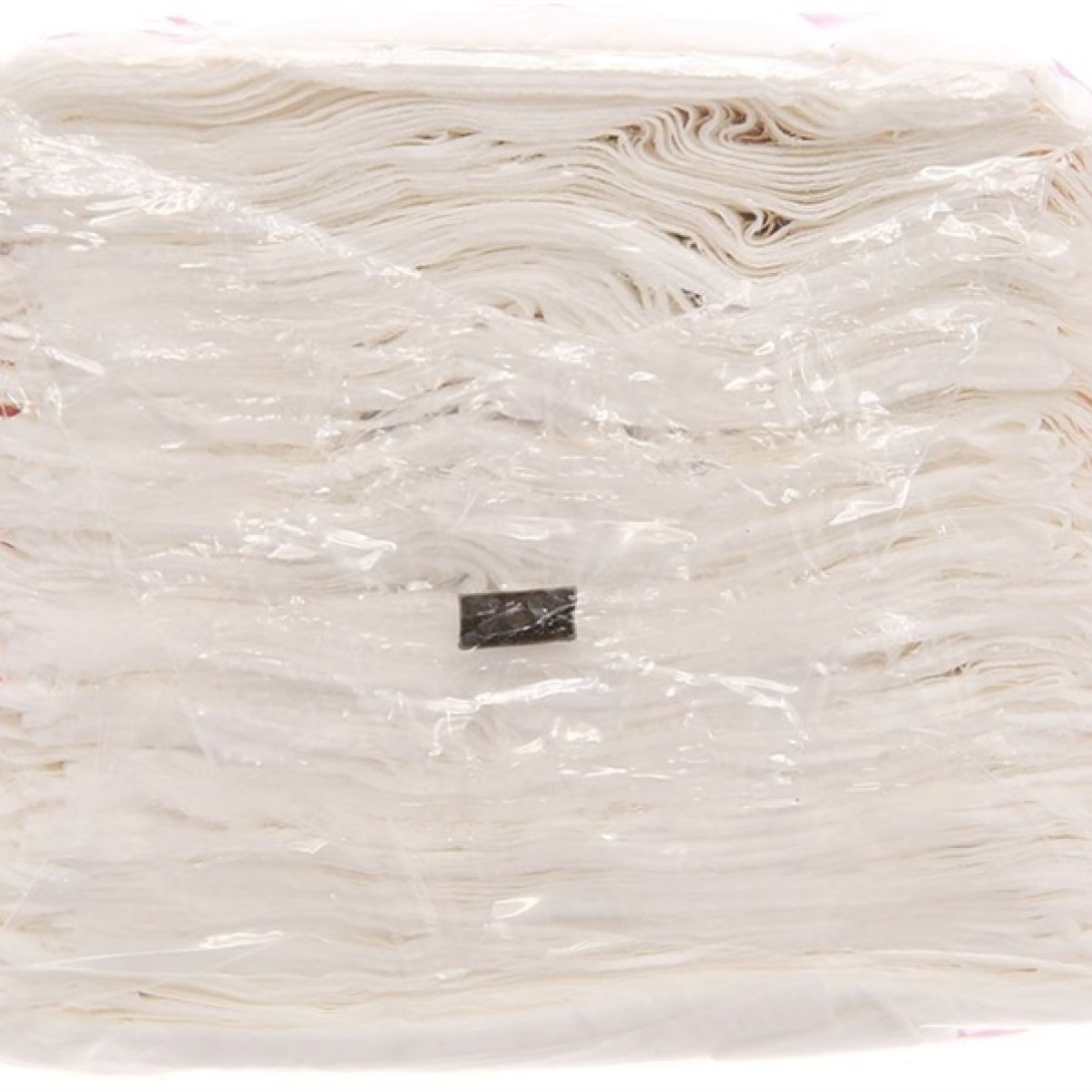 Khăn Giấy Bless You À La Vie 250 Tờ