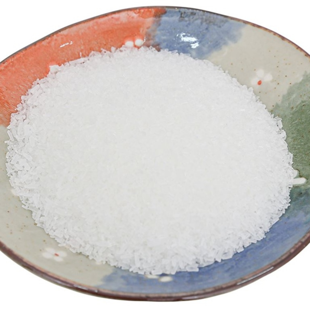 Bột Ngọt Ajinomoto Hạt Lớn 400g