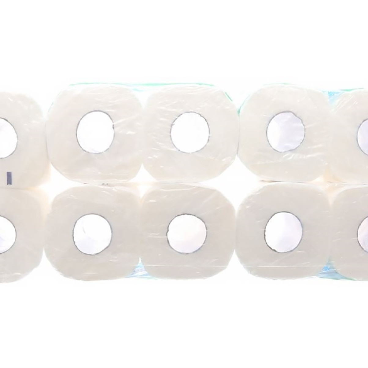 Khăn Giấy Cuộn Pulppy 10 Cuộn