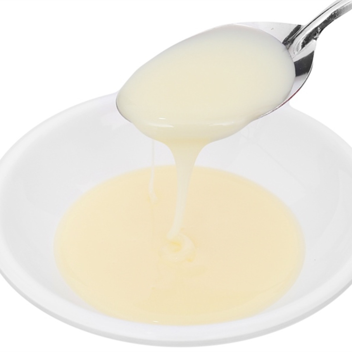 Sữa đặc Dutch Lady có đường 280g