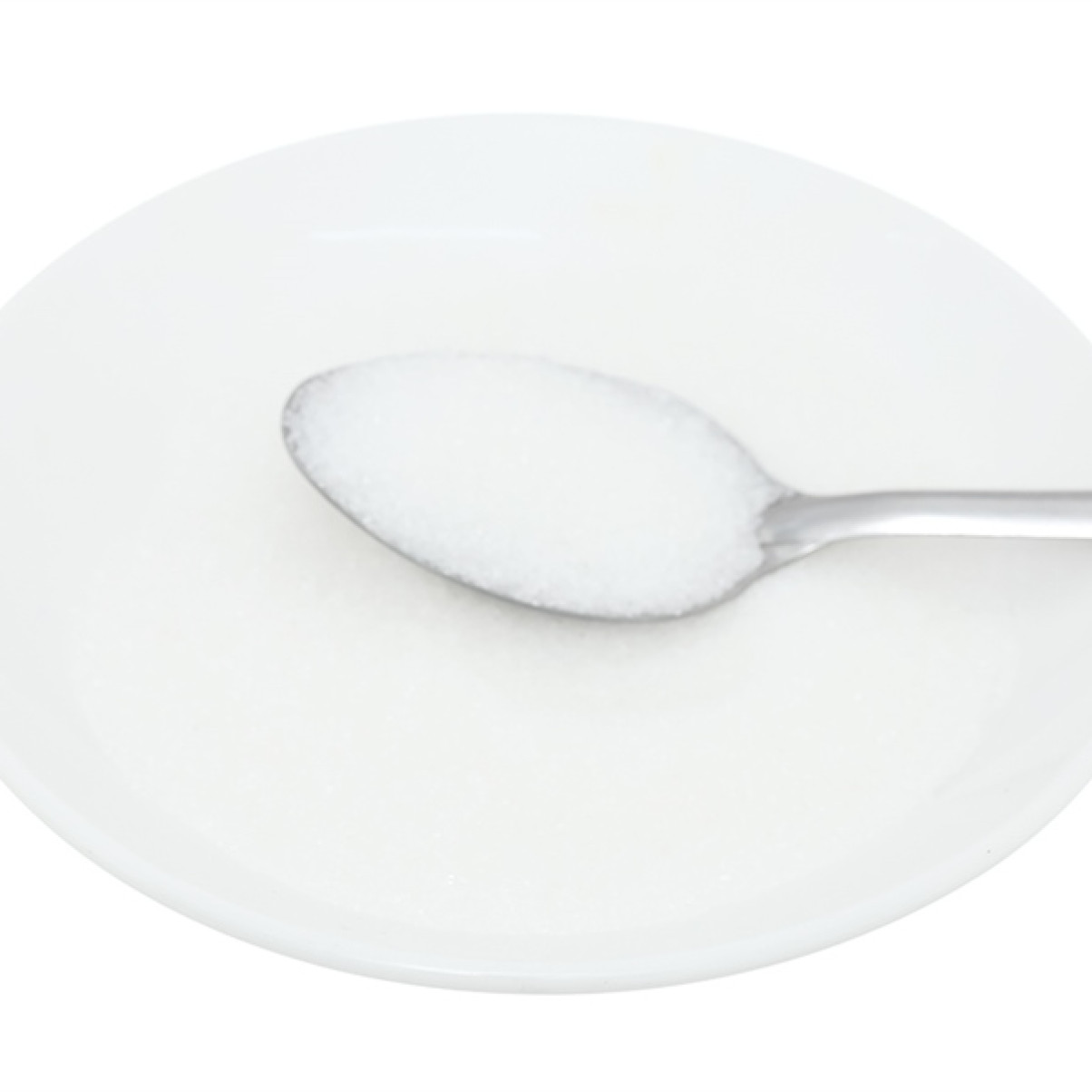 Đường Biên Hòa Pure Cành Mai 1kg