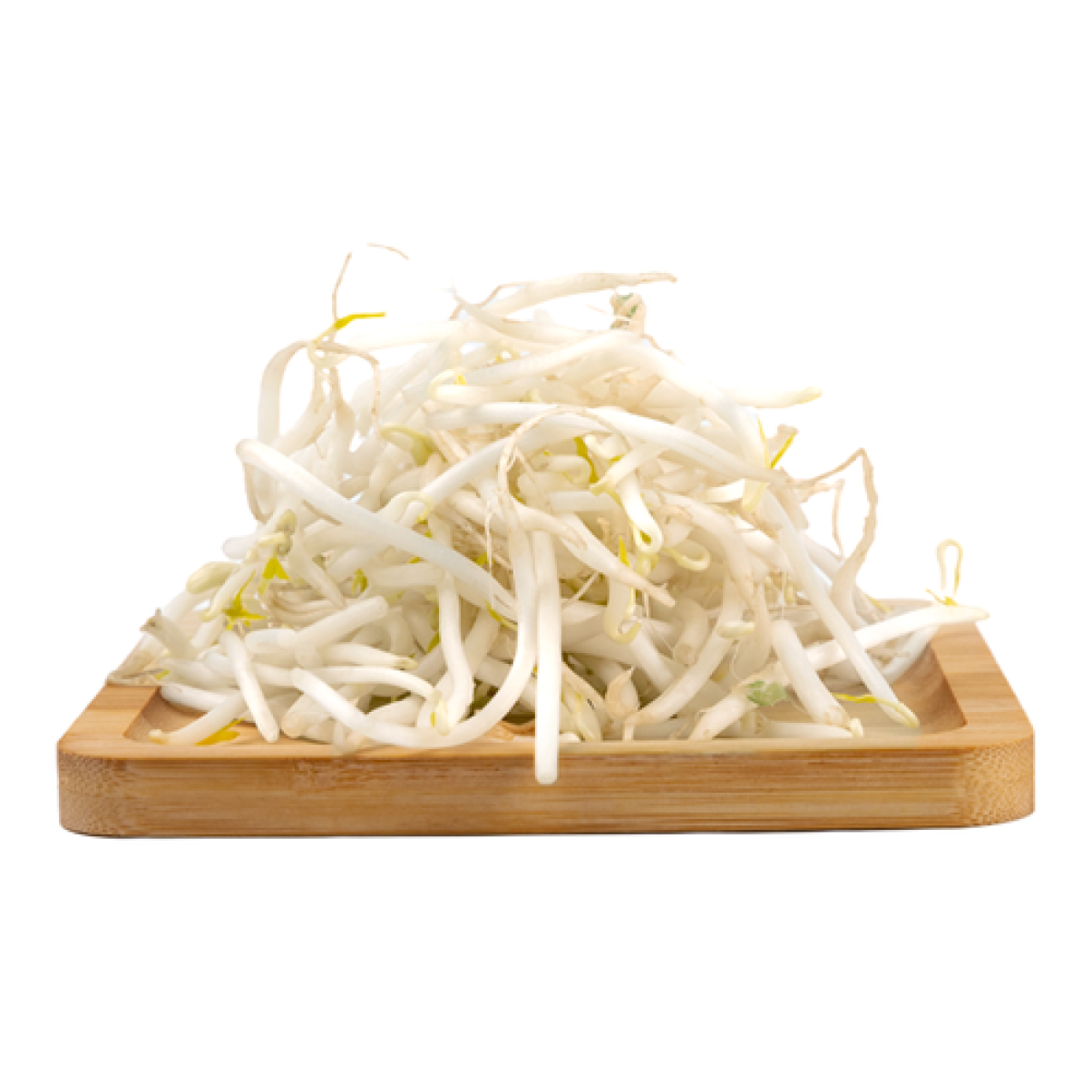Giá Sống Vietgap 300G