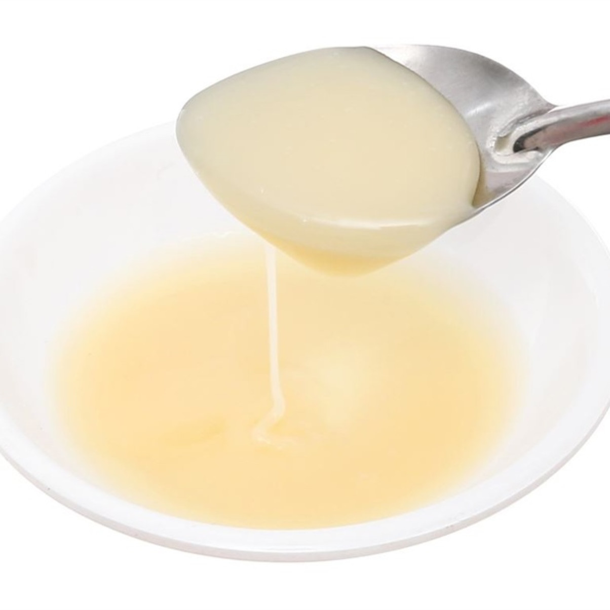 Sữa đặc Dutch Lady có đường 380g