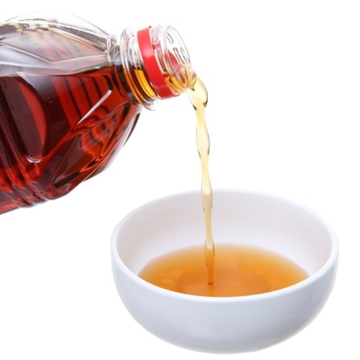 Nước Mắm Nam Ngư Đệ Nhị 900ml