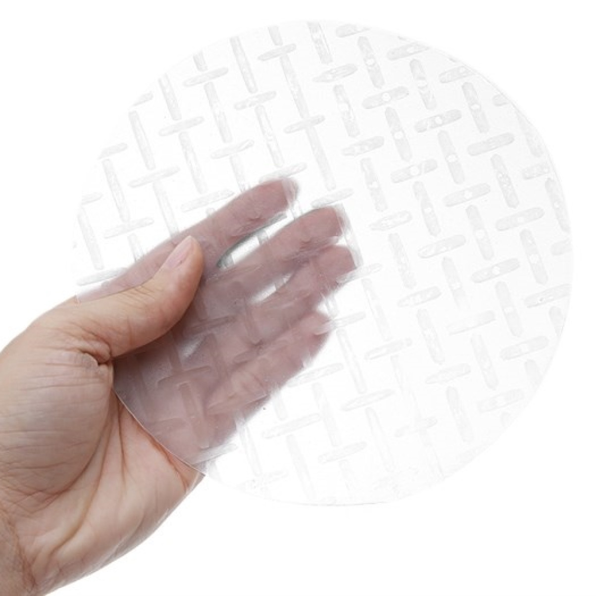 Bánh Tráng Safoco 300g (16cm)