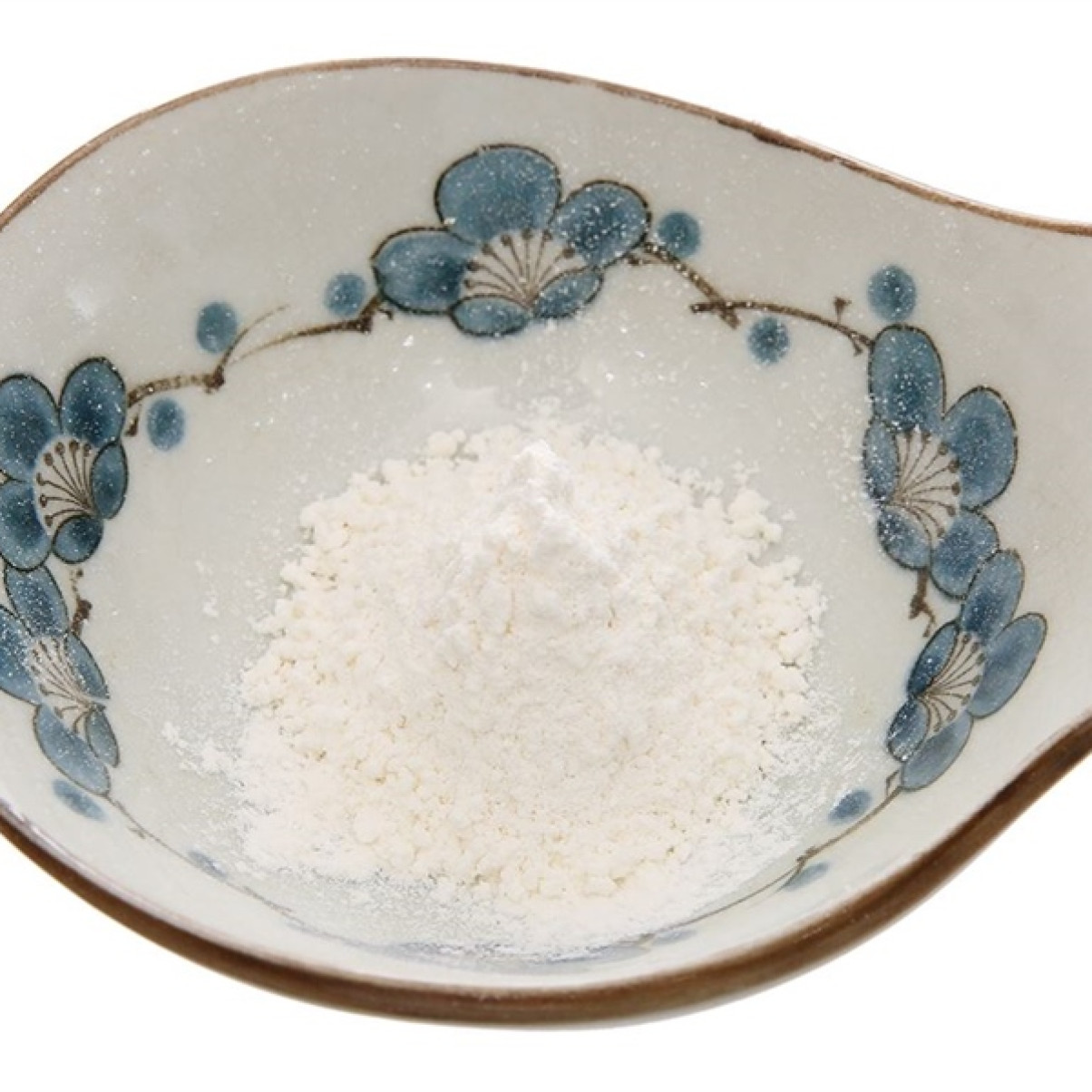 Bột Bánh Xèo Tài Ký 400g