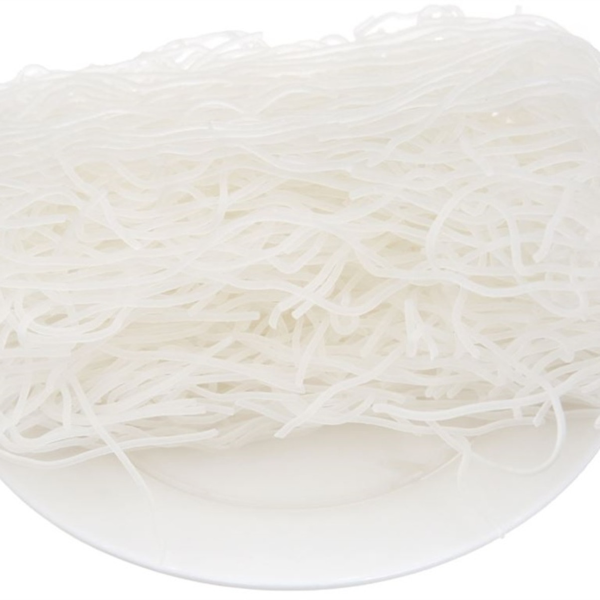 Bún Gạo Safoco 500g
