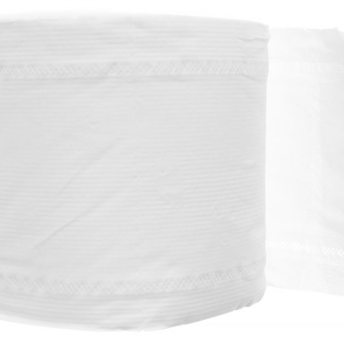 Khăn Giấy Cuộn Pulppy 10 Cuộn