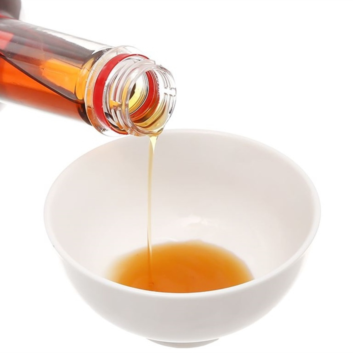 Nước Mắm Nam Ngư 750ml