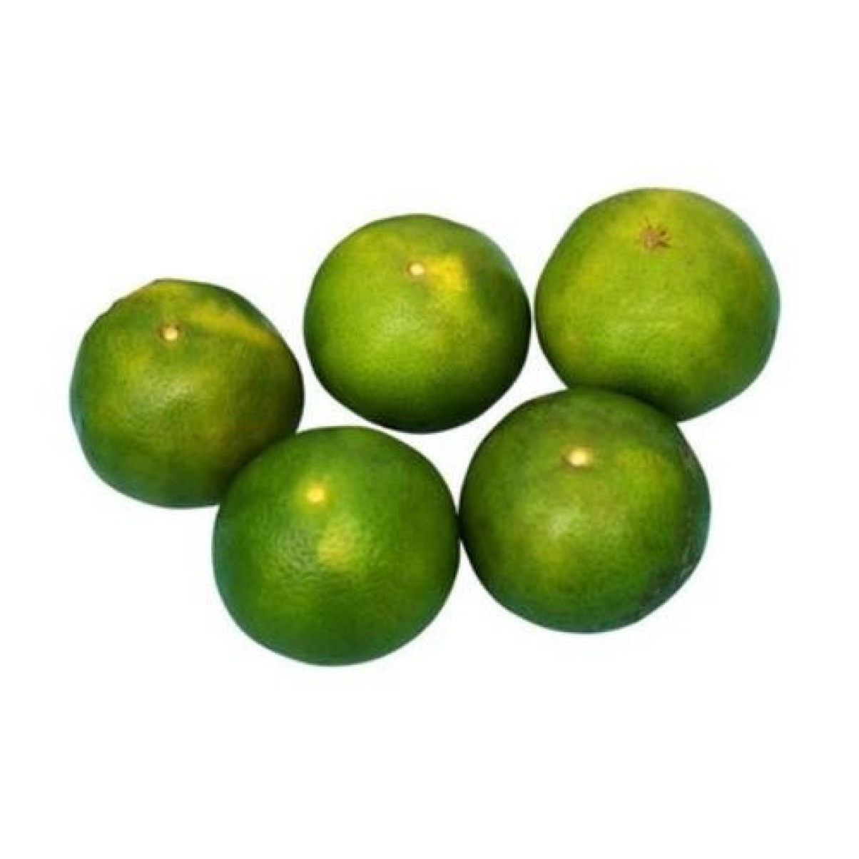 Quýt Đường Miền Tây