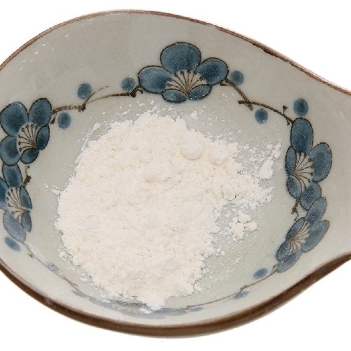 Bột Bánh Xèo Mikko Hương Xưa 500g