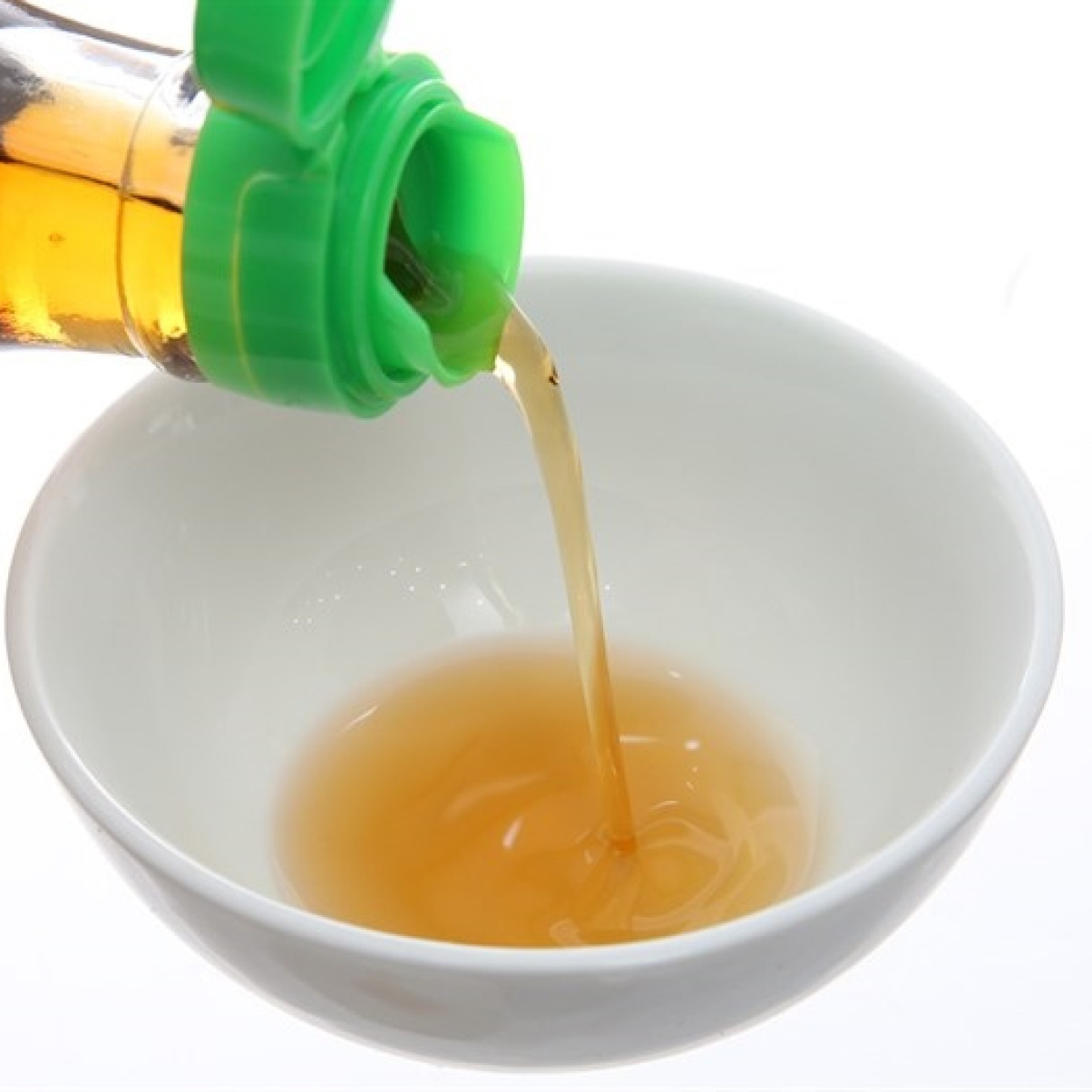 Nước Mắm Chay Liên Thành 500ml